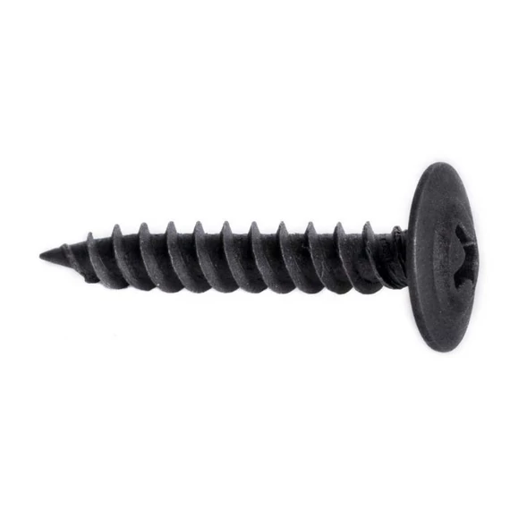 Stalco Opel csavar, PH, foszfátozott, 4.2x13mm, 100db