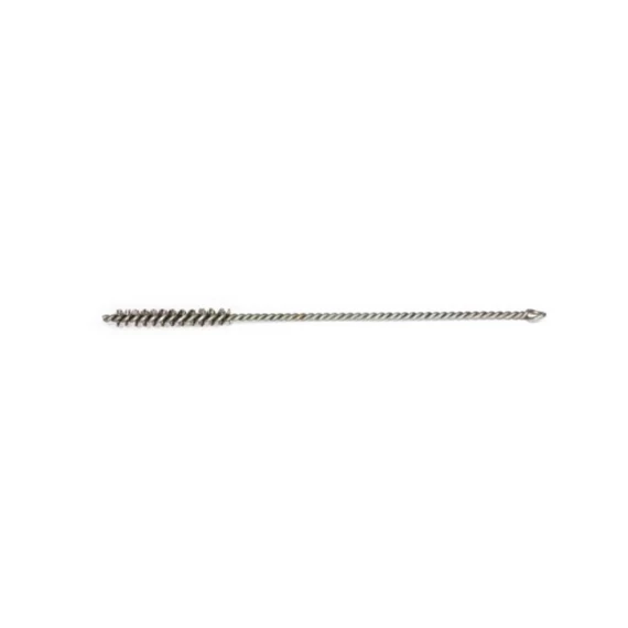 Stalco furattisztító kefe, 13mm