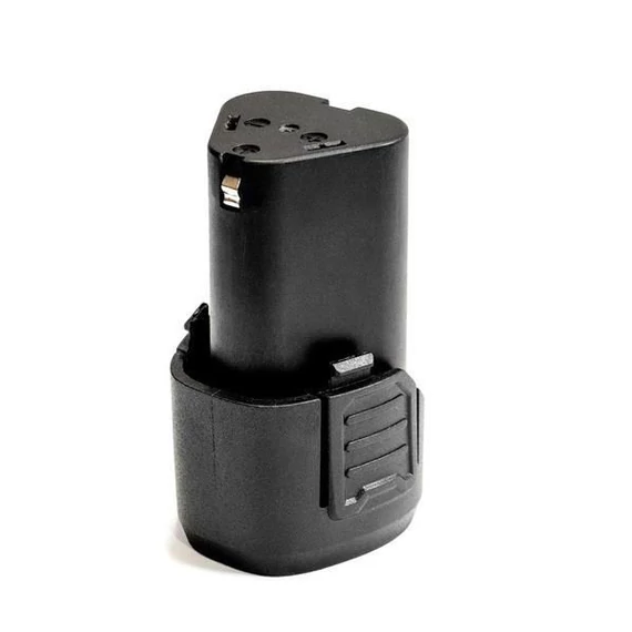 Stalco akkumulátor, Li-Ion, 12V, 2.0Ah