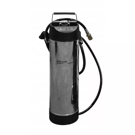 Stalco BWT-10 víztartály magfúróhoz, 10L