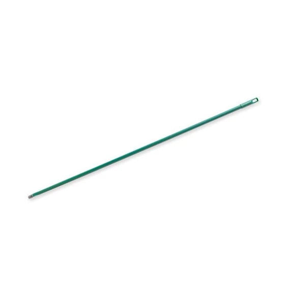 Stalco fém nyél, menetes, 22x1200mm