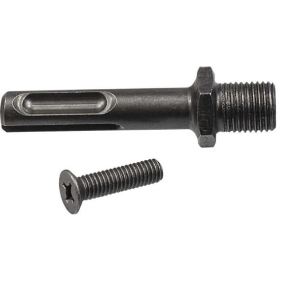 Stalco SDS-plus adapter, 65mm