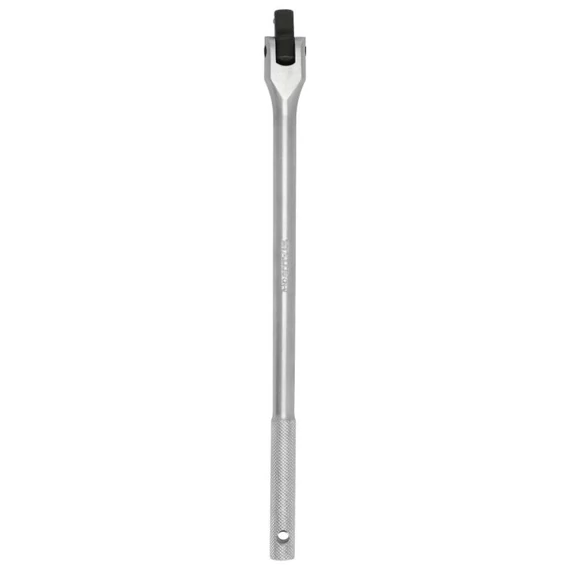 Stalco billenő hajtókar, 1/2&quot;, 380mm