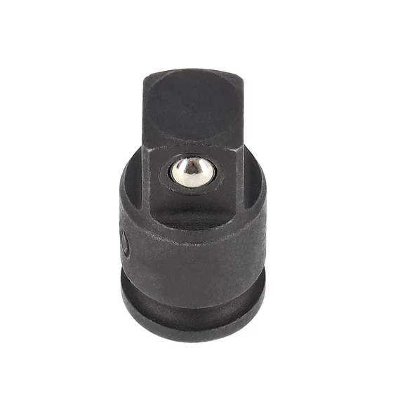 Stalco Perfect gépi dugókulcs adapter 1/2&quot;-3/8&quot;