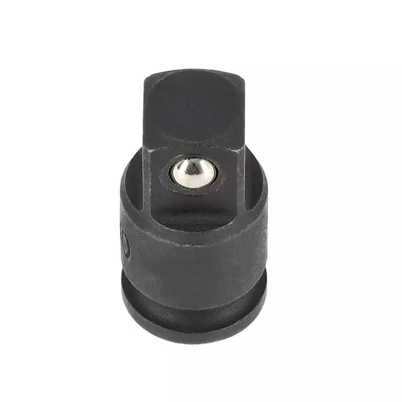 Stalco Perfect gépi dugókulcs adapter, 1/4&quot;-3/8&quot;