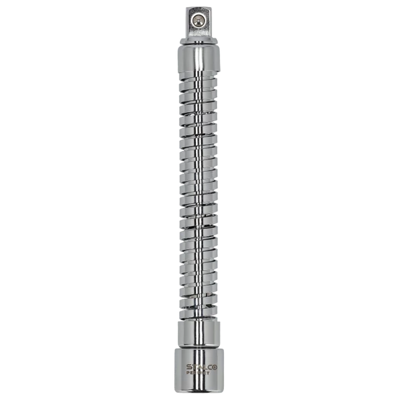 Stalco Perfect flexibilis toldószár 200mm, 1/2&quot;