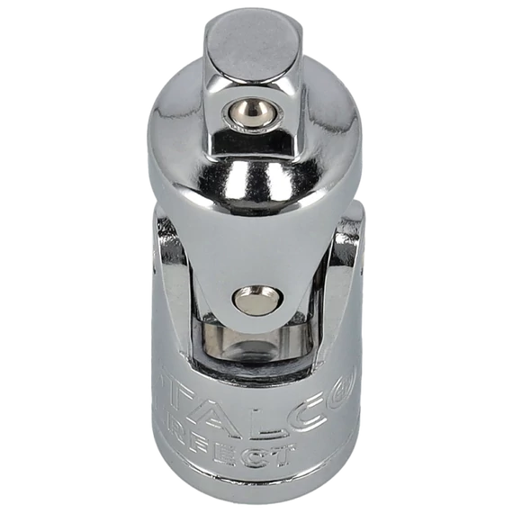 Stalco Perfect kardáncsukló 1/4"
