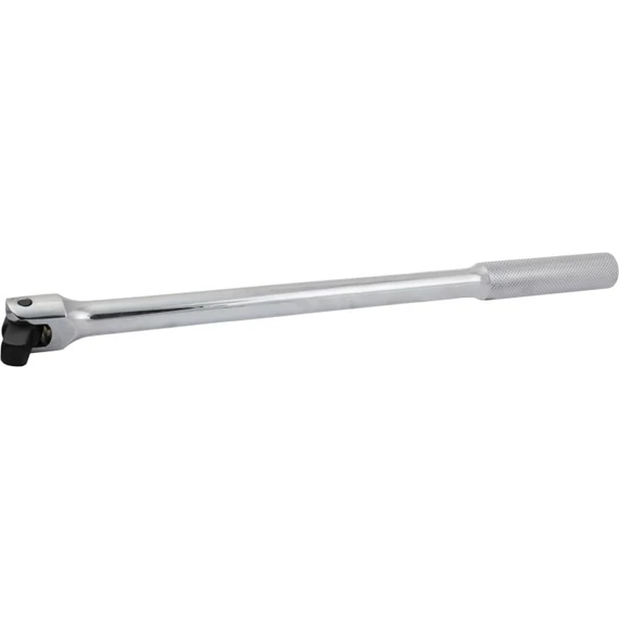Stalco Perfect csuklós hajtókar, 1/2&quot;, 375mm