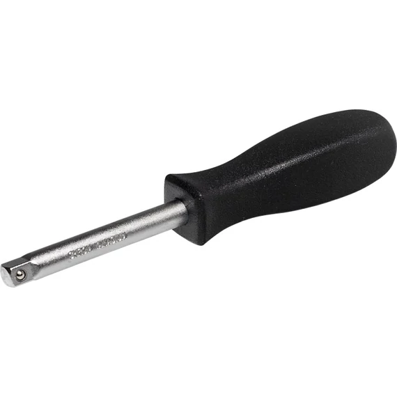 Stalco Perfect dugókulcsbehajtó nyéllel, 1/4&quot;, 150mm