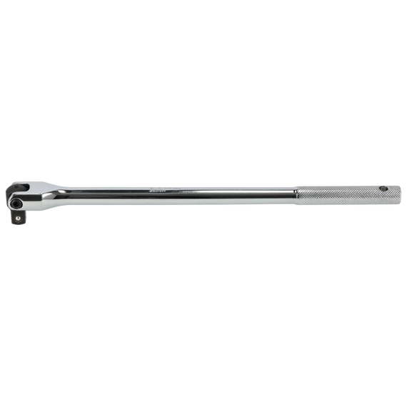 Stalco csuklós hajtókar 450mm, 1/2&quot;