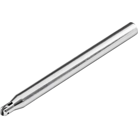 Stalco kés csepmpevágókhoz, 8mm