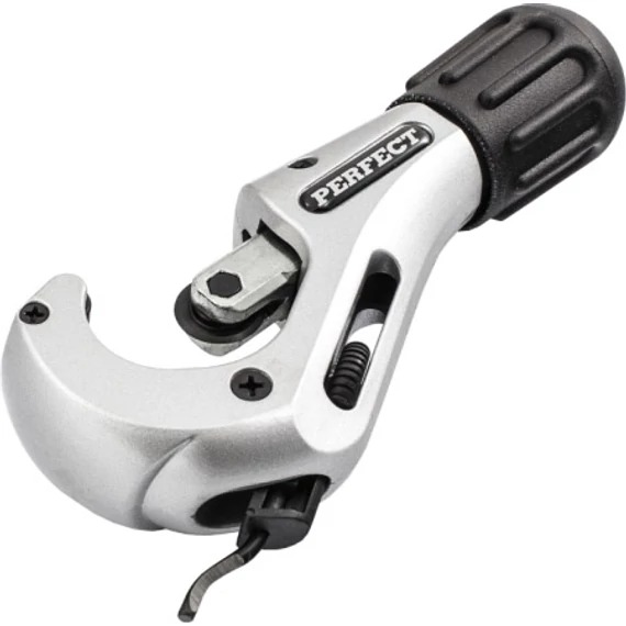 Stalco PVC csővágó, 3-35mm