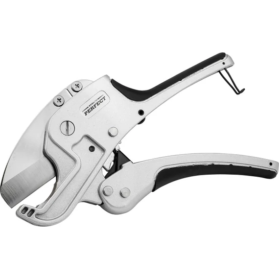 Stalco PVC csővágó, 0-42mm