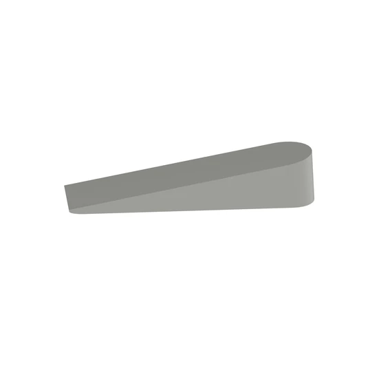 Stalco Perfect csempézőék, 50x13x10mm, 150db