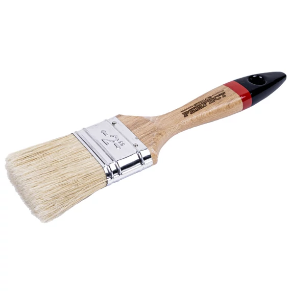 Stalco Perfect ecset, nitro, univerzális, 2&quot;