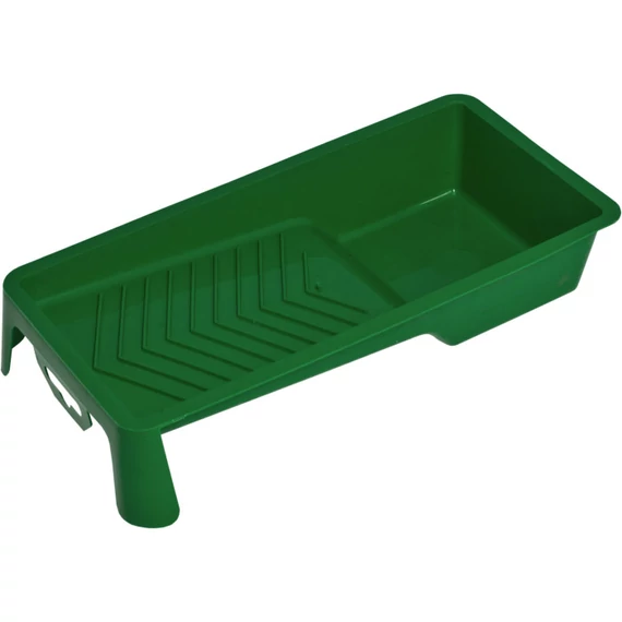 Stalco Premium festéktálca, 240x320mm