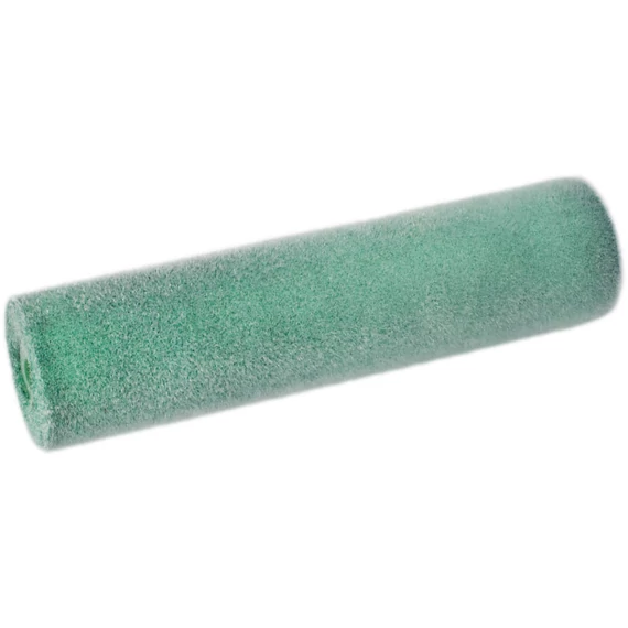 Stalco Flock festőhenger, 100x35x6mm