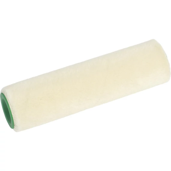 Stalco Perfect festőhenger lakkozáshoz, velúr, 100x17mm
