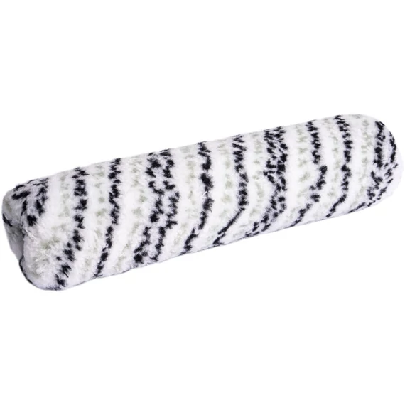 Stalco Perfect festőhenger, univerzális, 200x63mm