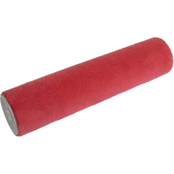 Stalco Perfect festőhenger, teflonos, 250x48mm