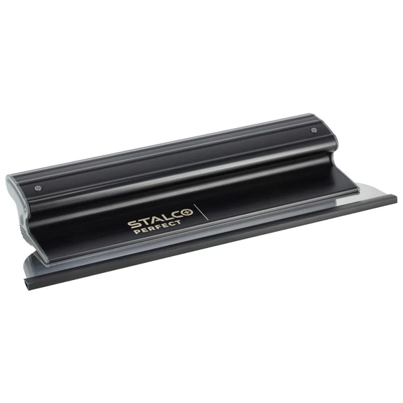 Stalco Perfect gittelő, műanyag, 800x0.3mm