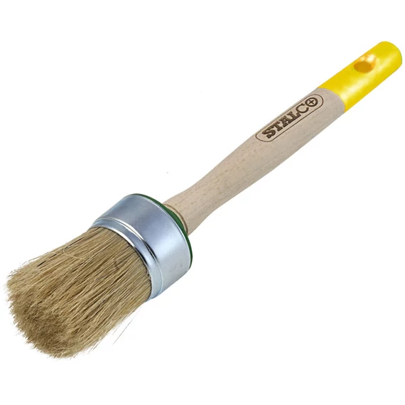Stalco Premium körecset, 50x57mm