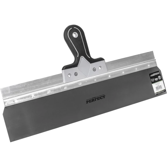 Stalco homlokzati spatula 480mm