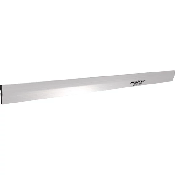 Stalco Perfect trapézléc, alumínium, 120cm