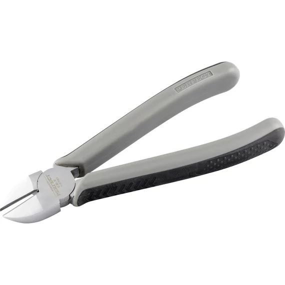 Stalco Perfect oldalcsípő fogó, 180mm 
