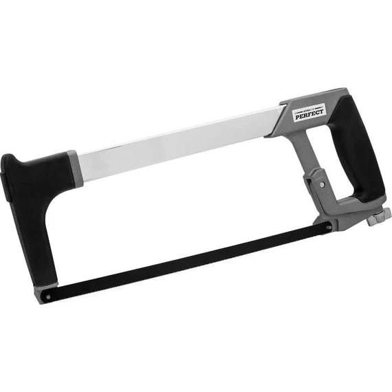 Stalco Perfect kézi fémfűrész 300mm