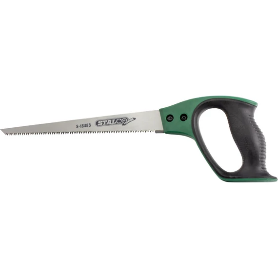 Stalco lyukfűrész gipszkartonhoz, 250mm
