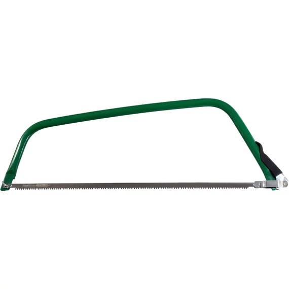 Stalco Premium keretes kézi fűrész, 530mm