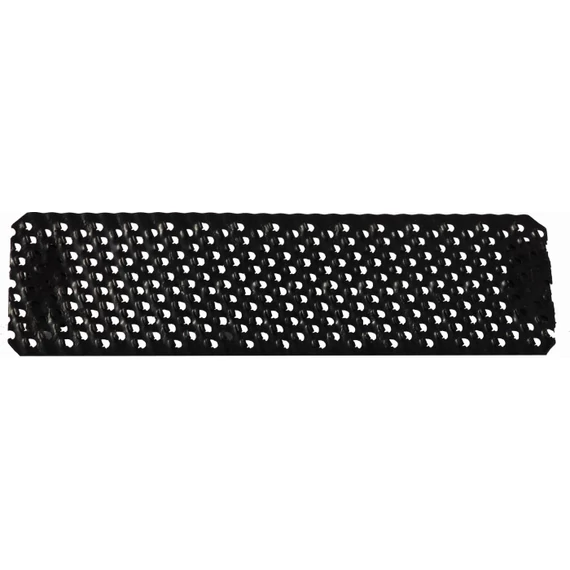Stalco gipszkartongyalu betét, 145x40mm