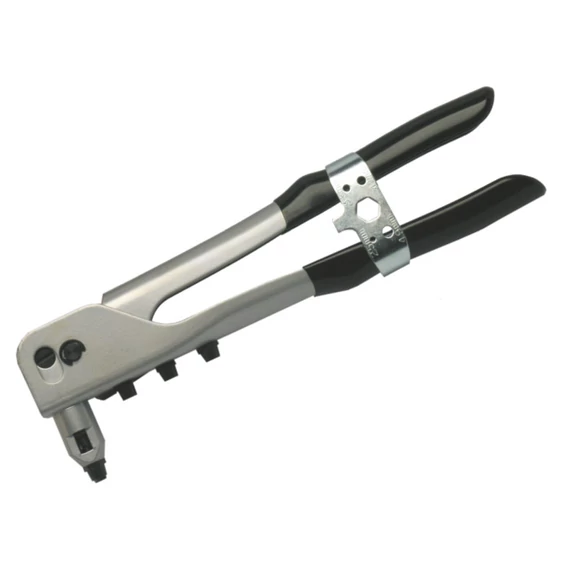 Stalco Perfect popszegecsfogó 270mm