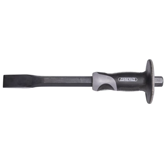 Stalco Perfect véső, lapos, 25x300mm