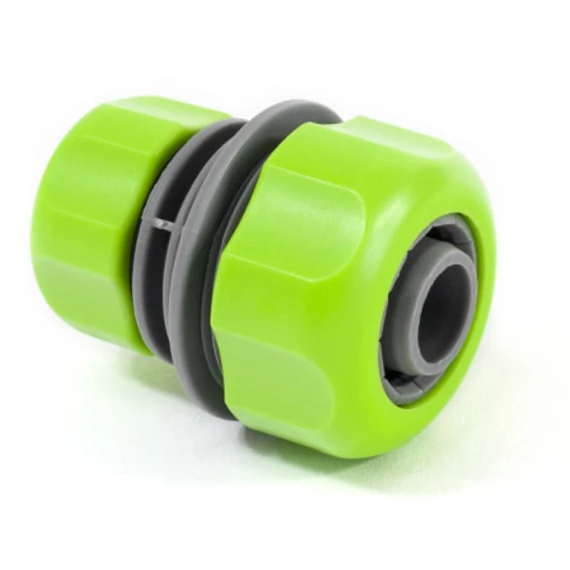 Stalco Garden tömlőösszekötő, 1/2"-3/4"