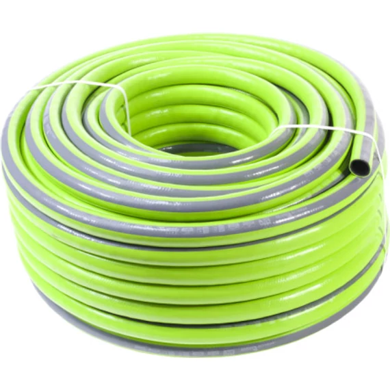 Stalco Garden kerti prémium locsoló tömlő, 1/2 &quot;x20m