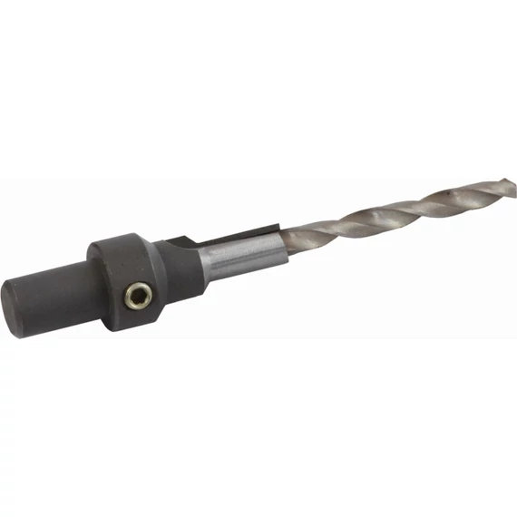 Stalco megerősítő fúrószár, 6.4mm