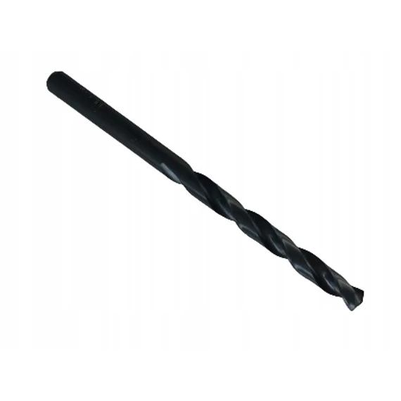 Stalco Premium HSS fém fúrószár, DIN338, 5mm