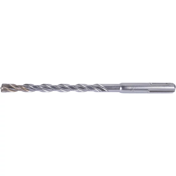 Stalco Perfect betonfúrószár, SDS-Plus, V3, 5.5x160mm