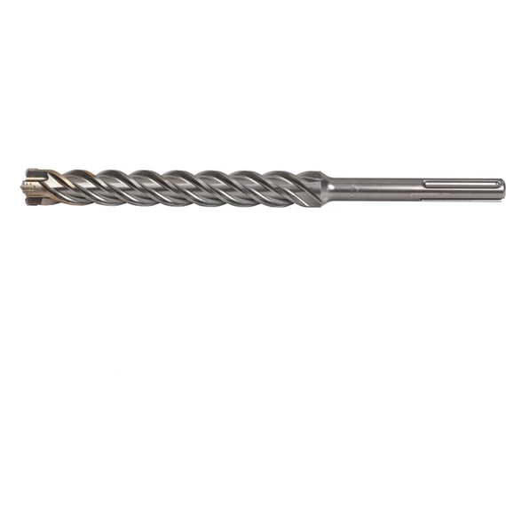 Stalco Prefect SDS-Max X5 vasbetonfúrószár, 12x340mm