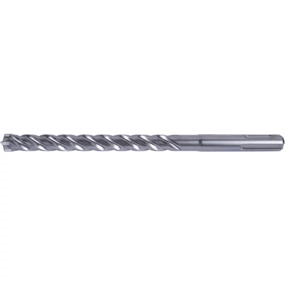 Stalco Prefect SDS-Plus X5 vasbetonfúrószár, 25x450mm