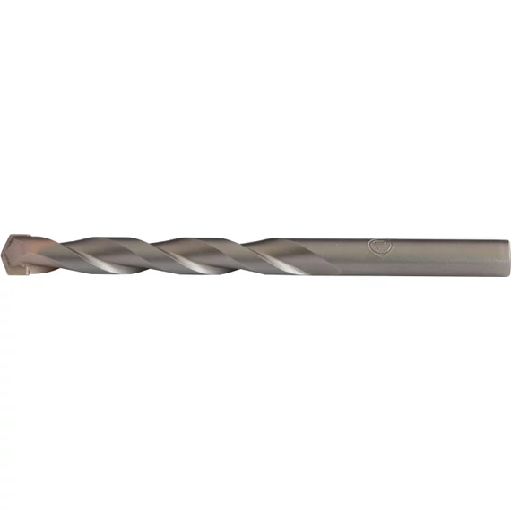 Stalco Porotherm tégla és betonfúrószár, 3x70mm