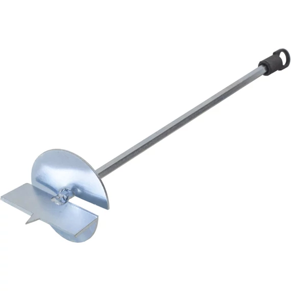 Stalco fúrófej pórusbetonhoz, 80x280mm