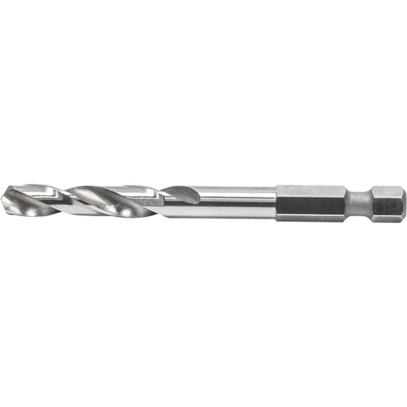 Stalco PowerMax központosító fúró, 85mm