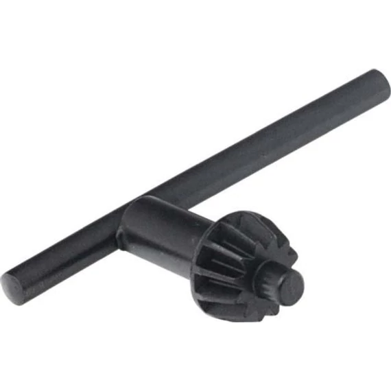 Stalco tokmánykulcs 13mm