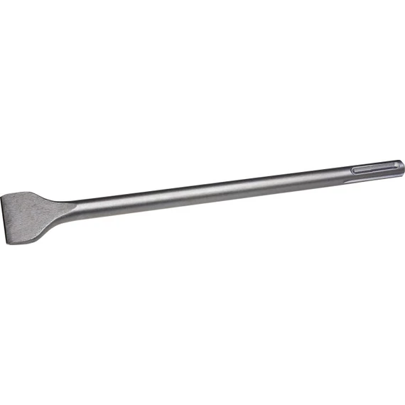 Stalco laposvéső , SDS-Max, 25x400mm