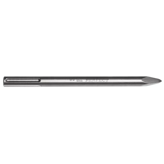 Stalco Perfect SDS-Max véső, hegyes, 280mm