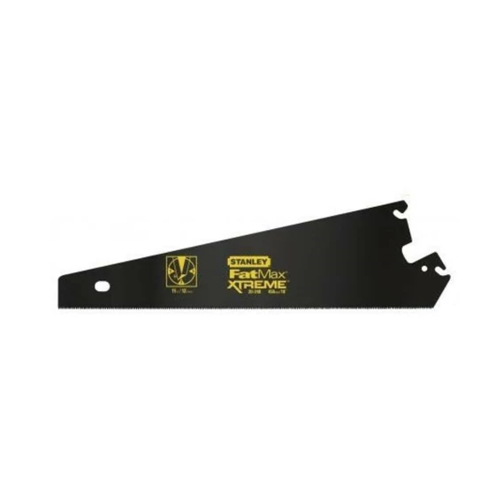 Stanley FatMax Blade-Armor cserepenge finom fogazású 450mm