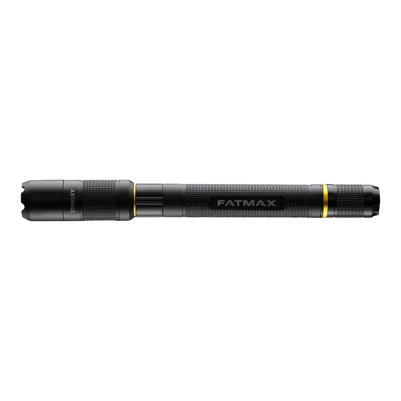 Stanley FatMax LED lámpa 100 lumen